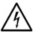 Auna Scala VCDIR - CAUTION - 2