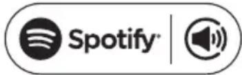 Spotify®