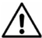 Auna Scala VCDIR - CAUTION - 3