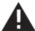 Auna Scala VCDIR - WARNING - 1