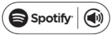 Spotify®