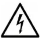Auna Scala VCDIR - CAUTION - 2
