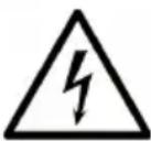 Auna Scala VCDIR - WARNING - 2