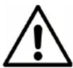 Auna Scala VCDIR - CAUTION - 3