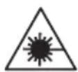 Auna Scala VCDIR - WARNING - 4