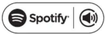 Spotify®