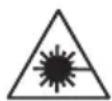 Auna Scala VCDIR - CAUTION - 4