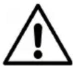 Auna Scala VCDIR - CAUTION - 3