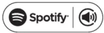 Spotify®