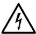 Auna Scala VCDIR - CAUTION - 2