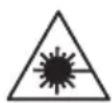 Auna Scala VCDIR - CAUTION - 4