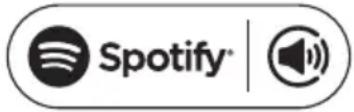 Spotify®