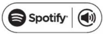 Spotify®