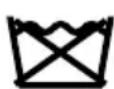 Topmove IAN 359542 - Stockage, nettoyage - 1