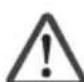PARKSIDE PAT 12 B2 - Symbols used in the instruction manual: - 1