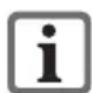 PARKSIDE PAT 12 B2 - Laczenie przy USB - 4