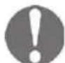 PARKSIDE PAT 12 B2 - Symbols used in the instruction manual: - 3