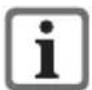 PARKSIDE PAT 12 B2 - Symbole in der Anleitung: - 4