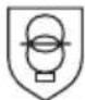 PARKSIDE PAT 12 B2 - Symbols on the power adapter - 4