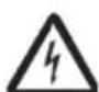 PARKSIDE PAT 12 B2 - Symbols used in the instruction manual: - 2