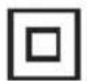 PARKSIDE PAT 12 B2 - Pictogrammen op de adapter - 6