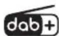 PARKSIDE PAT 12 B2 - Symbols on the device: - 1
