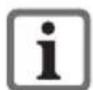 PARKSIDE PAT 12 B2 - Symbols used in the instruction manual: - 4