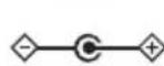 PARKSIDE PAT 12 B2 - Pictogrammen op de adapter - 2
