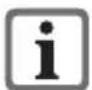 PARKSIDE PAT 12 B2 - Mute (silenciar) - 2