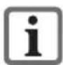 PARKSIDE PAT 12 B2 - Verbind via USB - 3