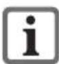 PARKSIDE PAT 12 B2 - Speciale instellingen voor DAB+ - 2