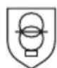 PARKSIDE PAT 12 B2 - Symbole na zasilaczu - 4