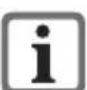 PARKSIDE PAT 12 B2 - Setting stations manually - 1