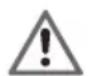 PARKSIDE PAT 12 B2 - Batteridreven radio til byggepladser . . . . . . PBRA 20-Li A1 - 1