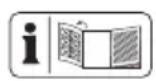 PARKSIDE PAT 12 B2 - Vseobecný opis - 1