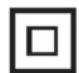 PARKSIDE PAT 12 B2 - Symbole na zasilaczu - 6