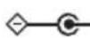 PARKSIDE PAT 12 B2 - Symbols on the power adapter - 2