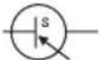 PARKSIDE PAT 12 B2 - Symbols on the power adapter - 5