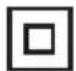 PARKSIDE PAT 12 B2 - Symbols on the power adapter - 6