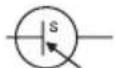 PARKSIDE PAT 12 B2 - Pictogrammen op de adapter - 5