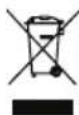 PARKSIDE PAT 12 B2 - Pictogrammen op de adapter - 7