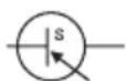 PARKSIDE PAT 12 B2 - Symbole na zasilaczu - 5
