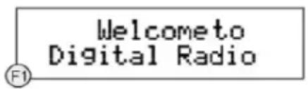 Auna Silver Star CDDAB - SOMMAIRE - 1