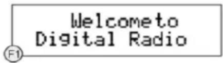 Auna Silver Star CDDAB - INDICE - 1