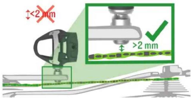 <2 mm >2 mm