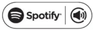 Auna iTuner 320 ME - Dein neues Gerät hat Spotify Connect - 1