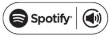 Auna iTuner 320 ME - SPOTIFY CONNECT - 1