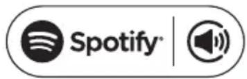 Auna iTuner 320 ME - Votre nouvel apparéil a Spotify Connect - 1