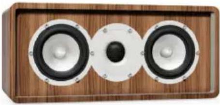 Numan Retrospective 1978 MKII - Retrospective 1979 C - 1
