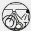 SILVERCREST SSMS 600 E5 - NOTICE - 1